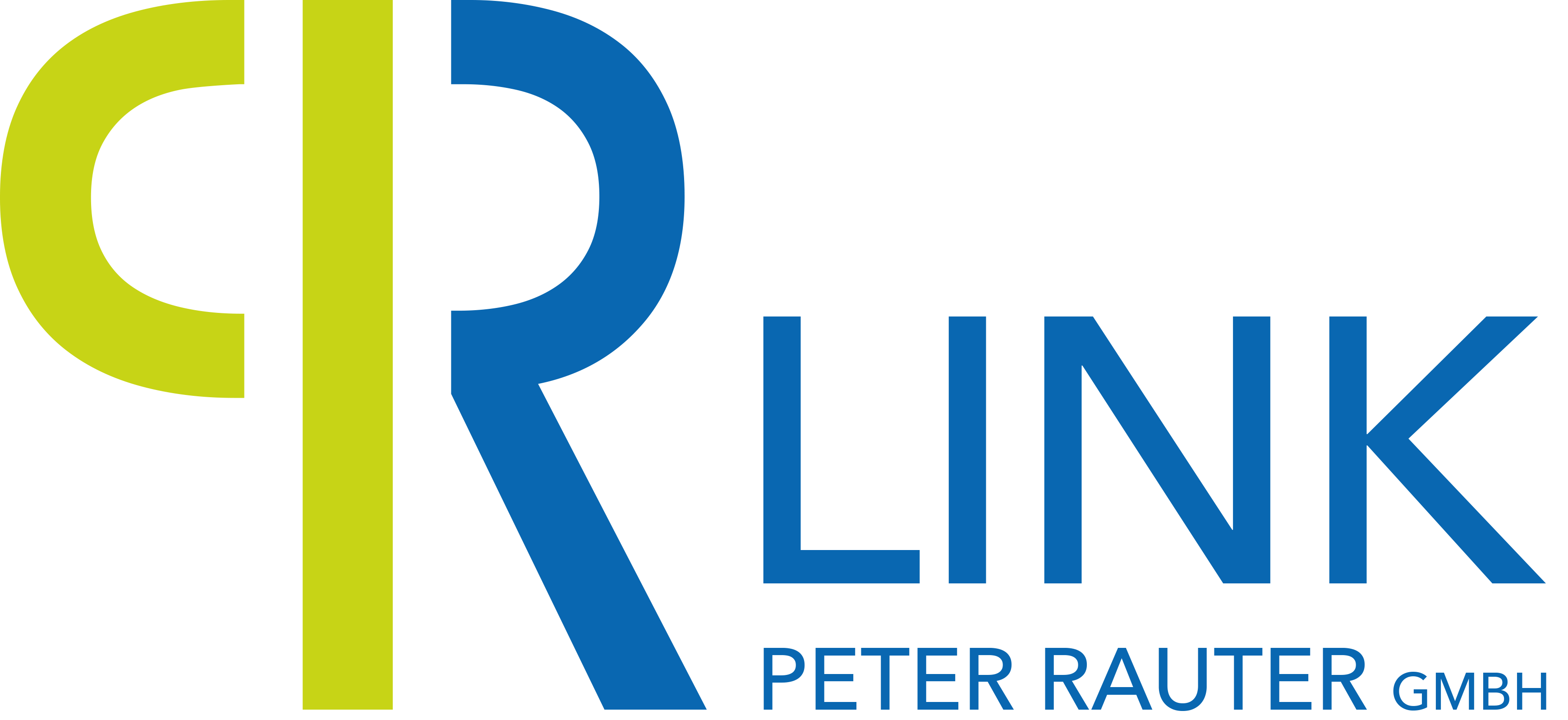Peter Rauter GmbH
