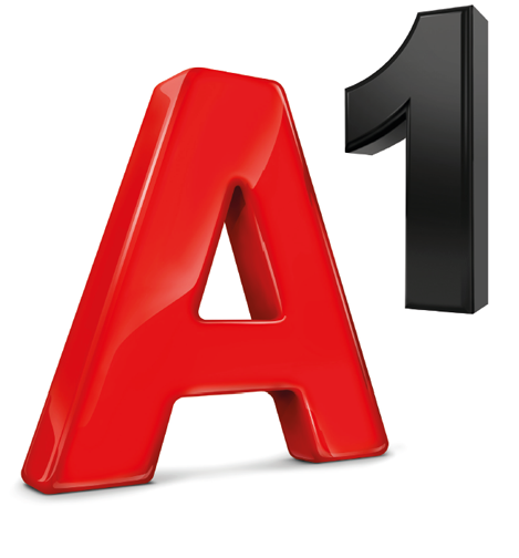 A1