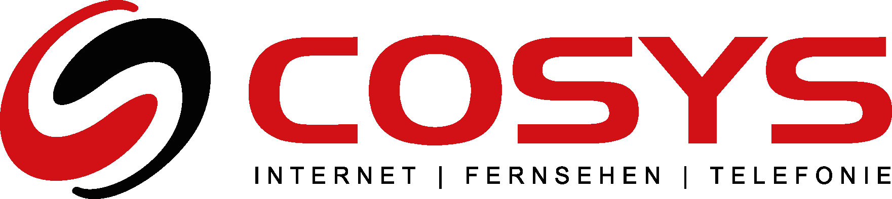 COSYS DATA GmbH