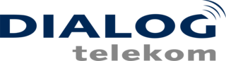 DIALOG telekom