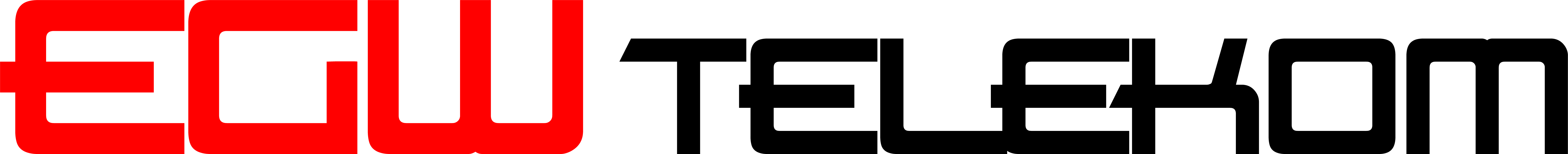 EGW Telekom