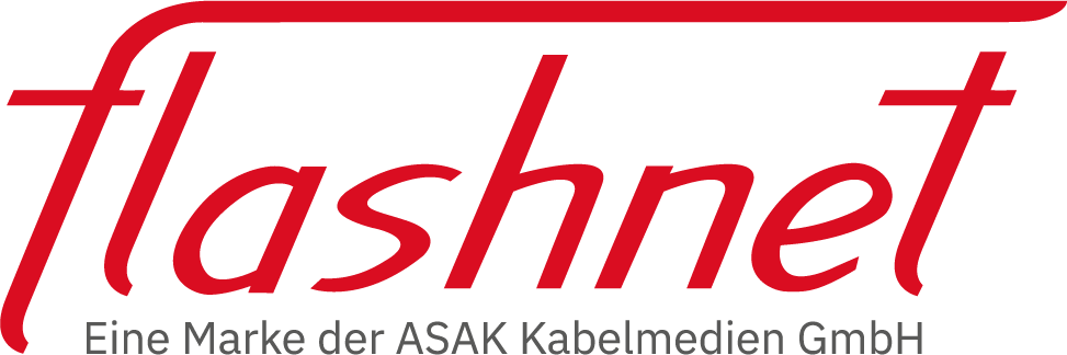 flashnet
