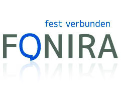 Fonira