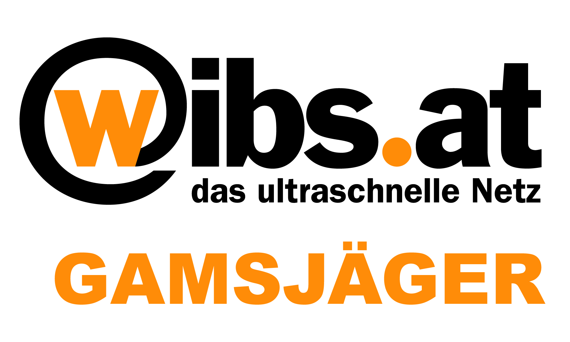 Gamsjäger Kabel-TV