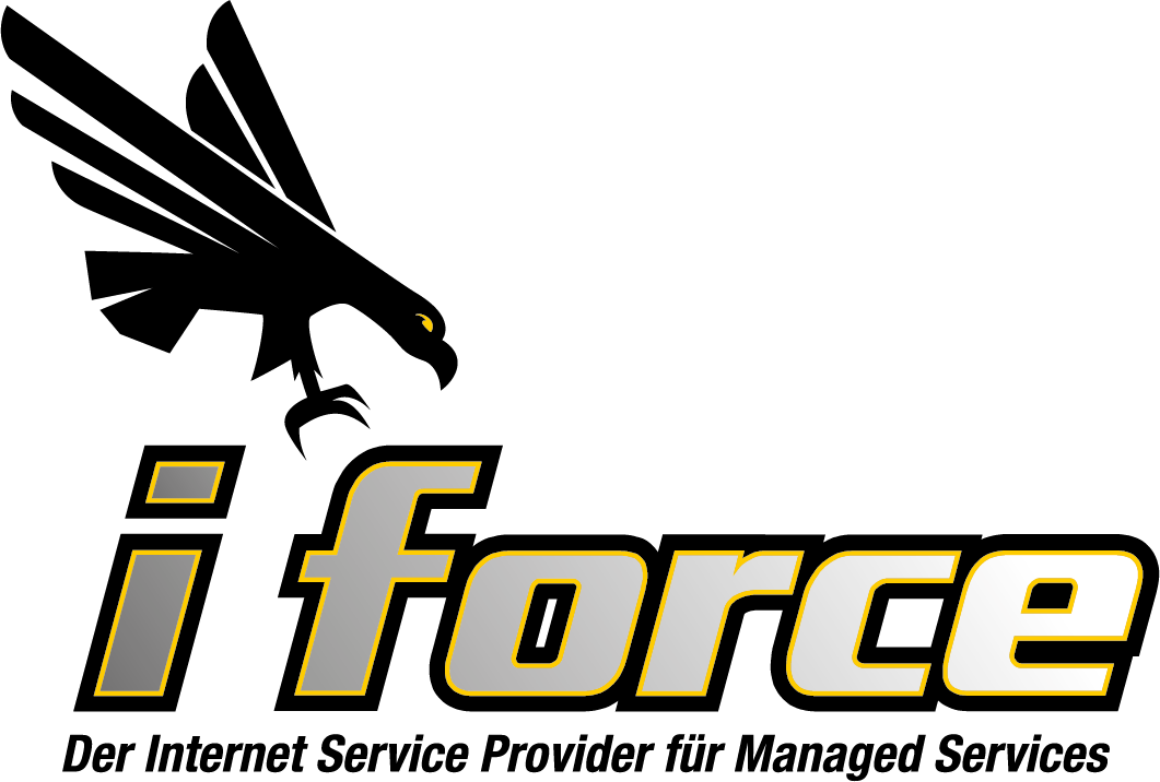 iForce IT