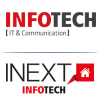INEXT Infotech