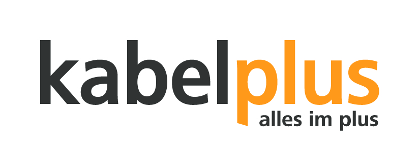 kabelplus