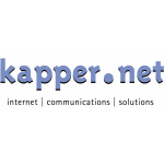 Kapper.net