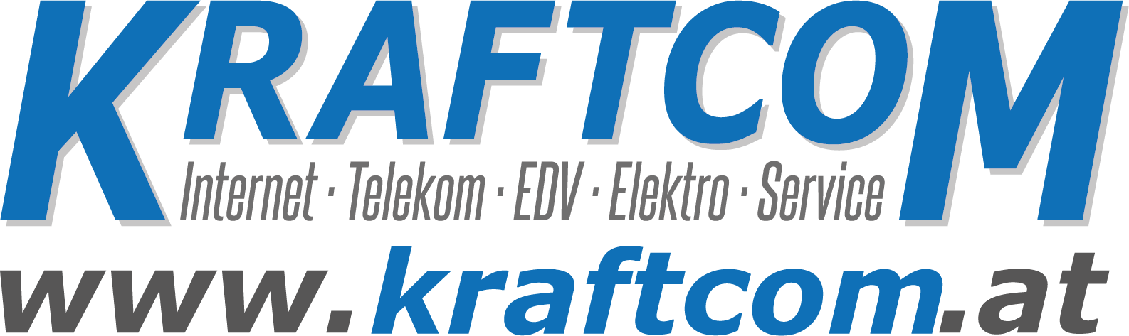 KraftCom Service GmbH