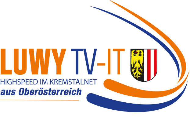 Luwy TV-IT GmbH & Co KG