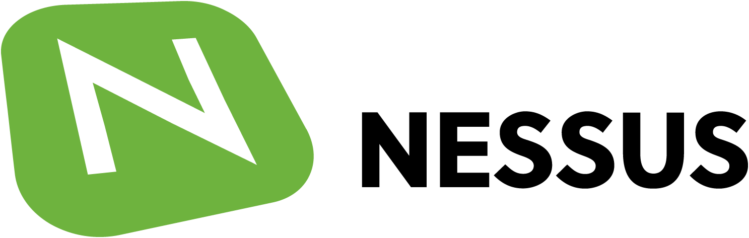 Nessus (Business)