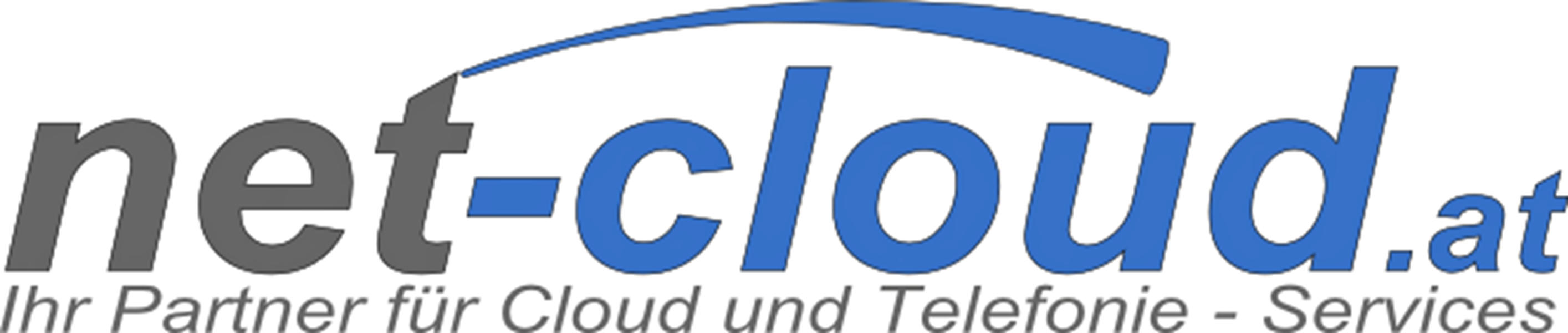 Net-cloud (Business)