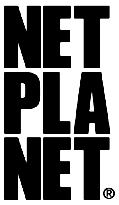 NETPLANET