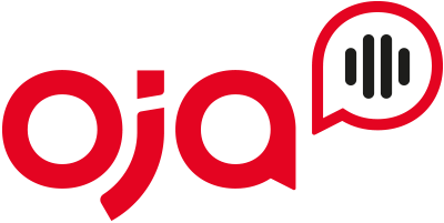 oja.at