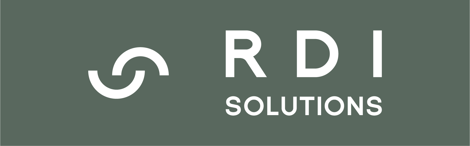 RDI Solutions