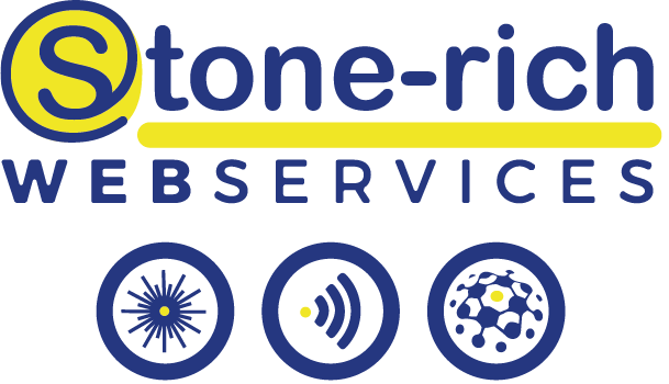 Stone-rich Webservices