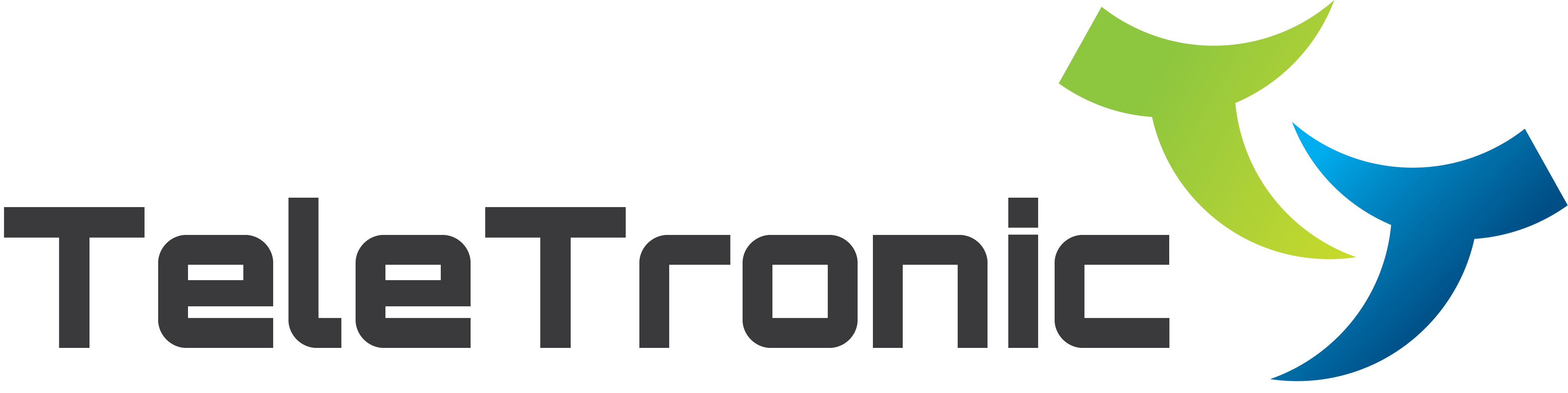 TeleTronic