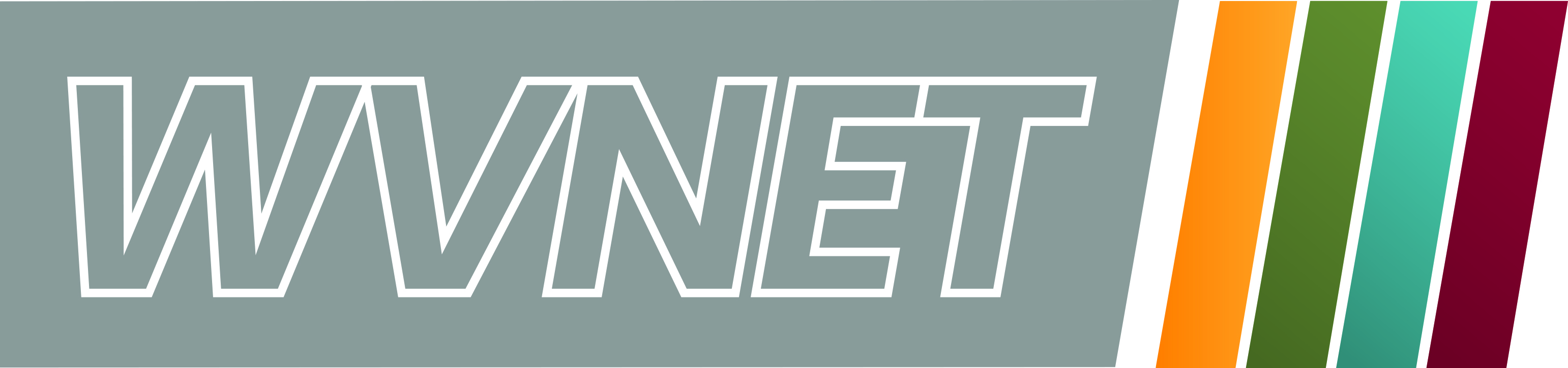 WVNET
